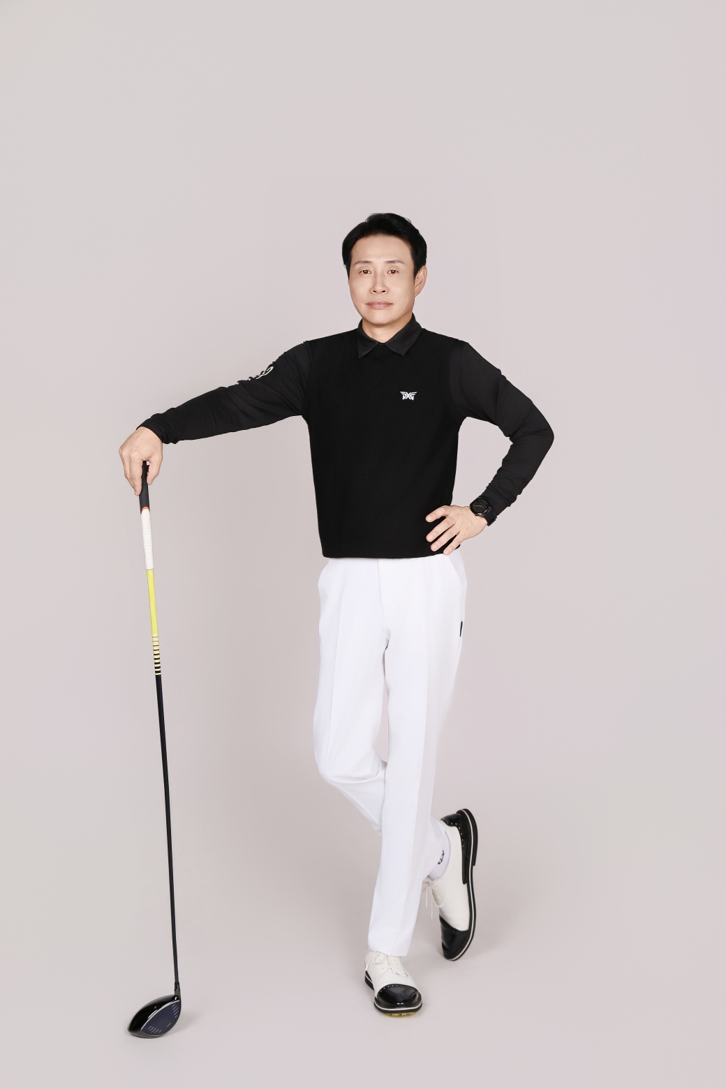 이정용 프로