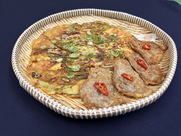 이벤트배너