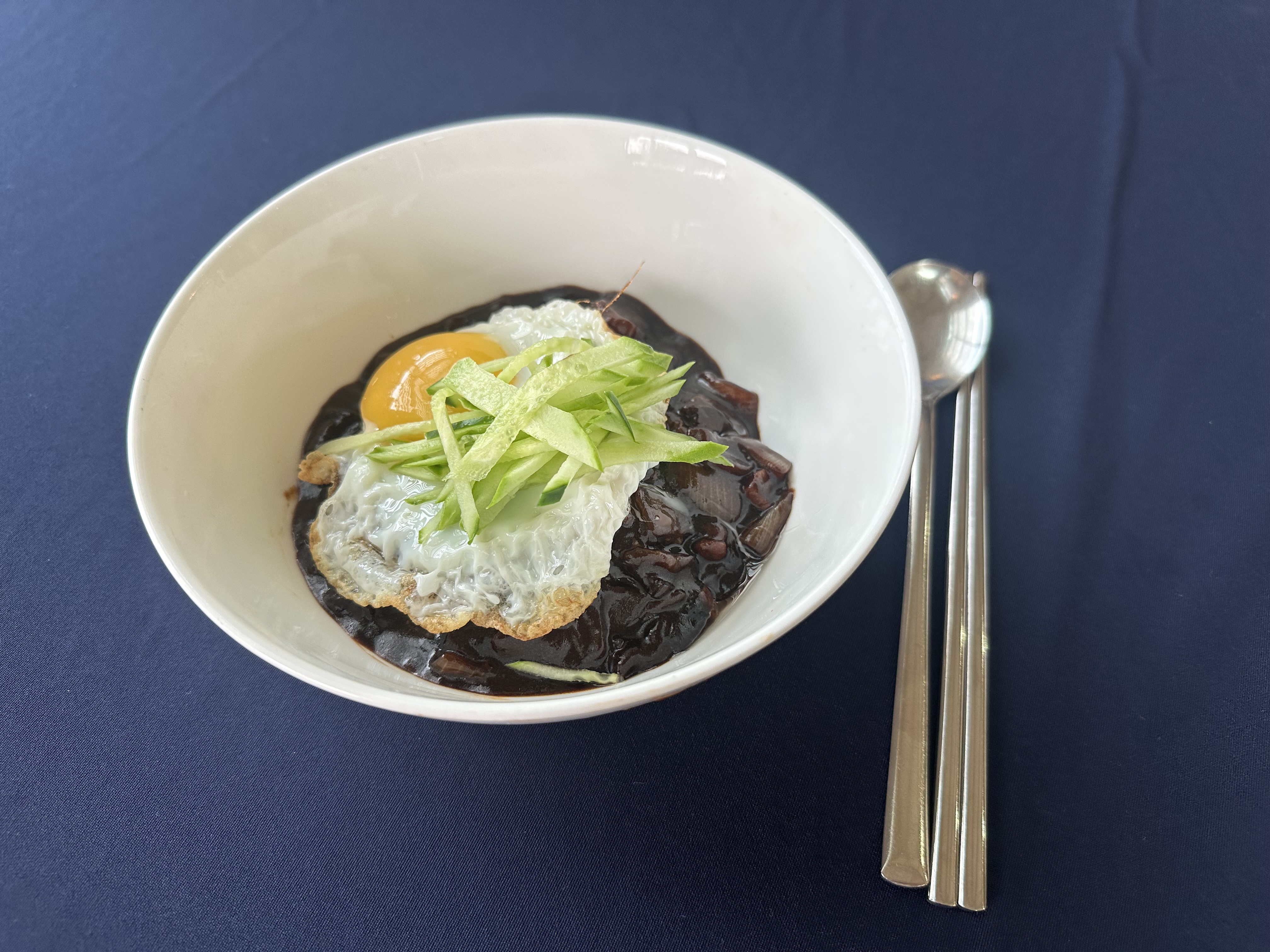 이벤트배너